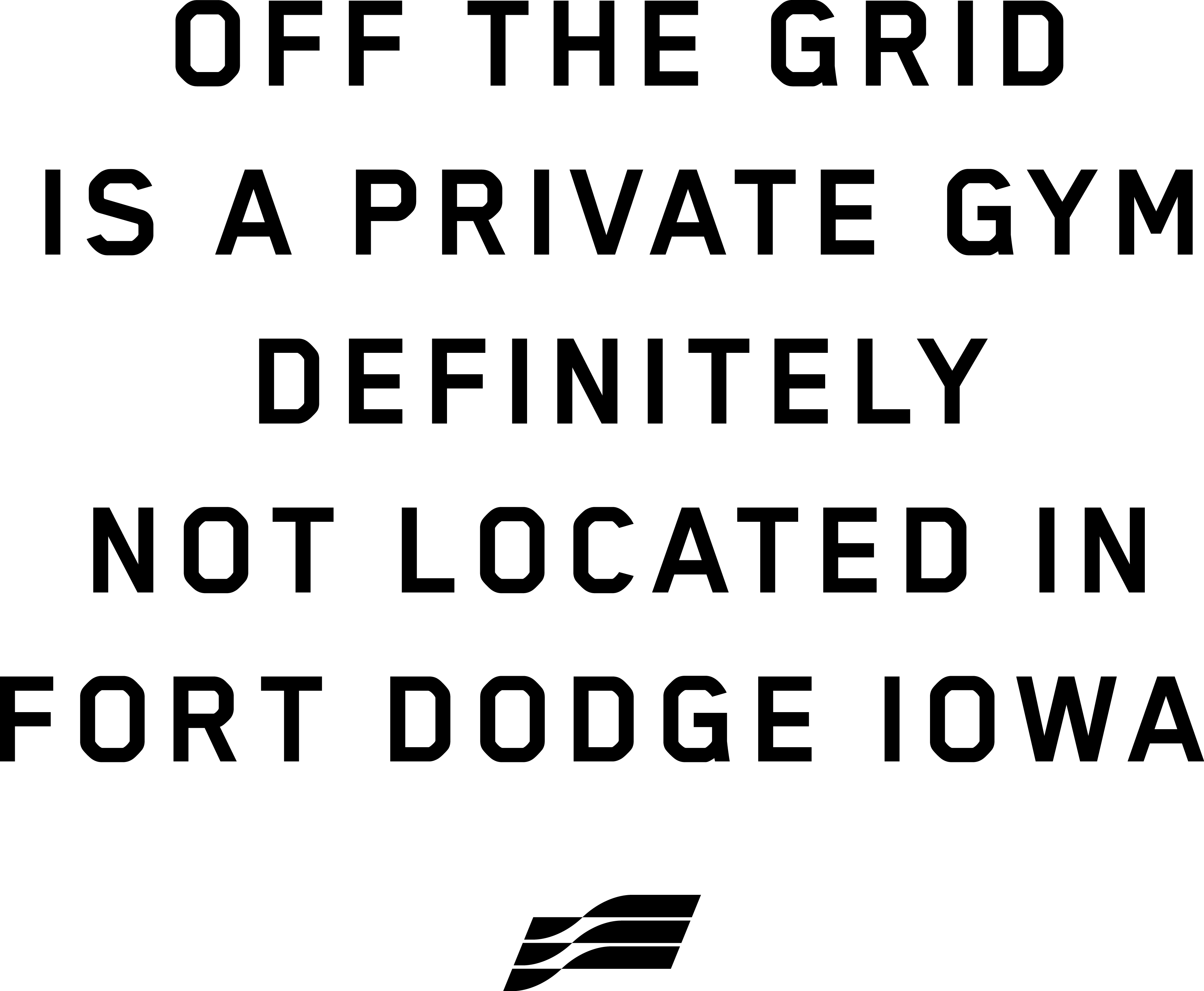 Off-The-Grid_Home_01