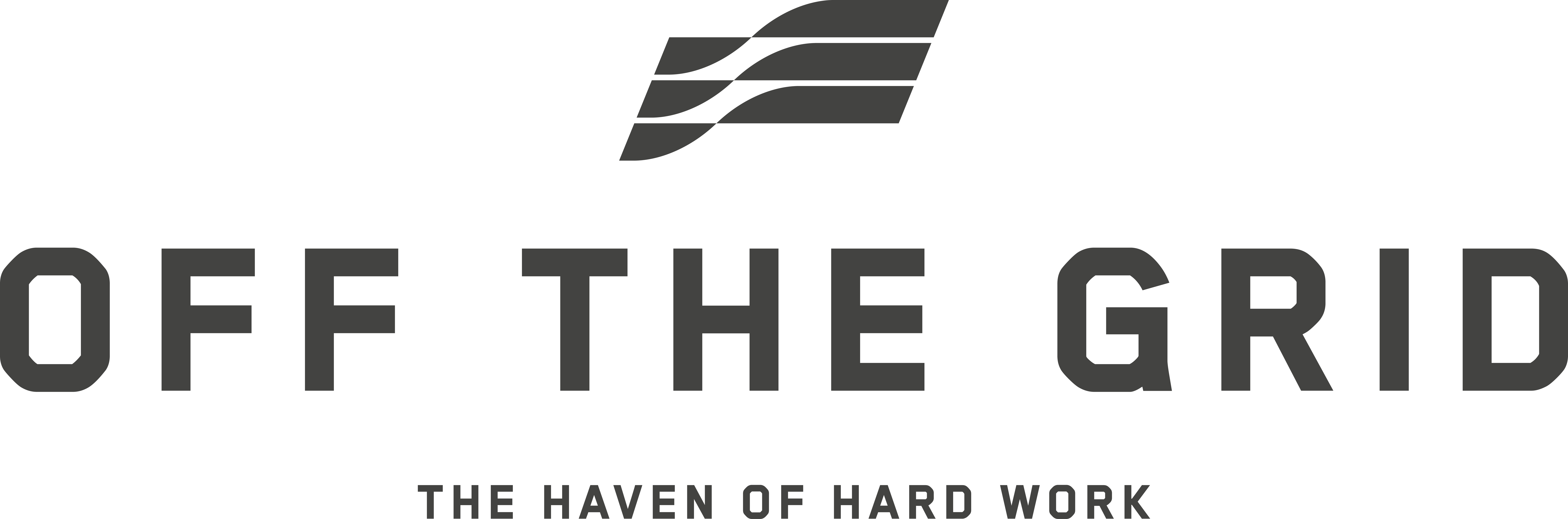 Off-The-Grid_Home_03